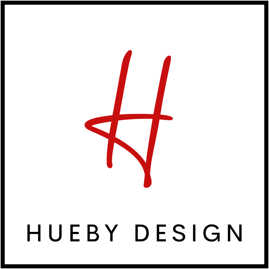 Hueby Design